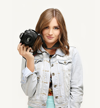 photographer-2