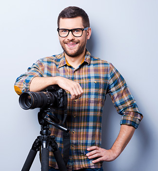 photographer-7