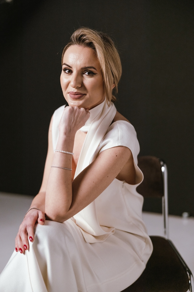 aniela2