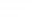 Right Menu Icon